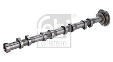 FEBI BILSTEIN 1005586