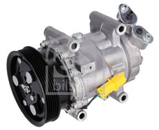 FEBI BILSTEIN 1005596
