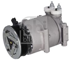 FEBI BILSTEIN 1005605