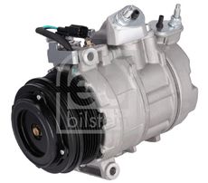 FEBI BILSTEIN 1005612