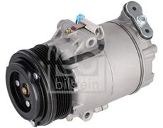 FEBI BILSTEIN 1005616