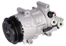 FEBI BILSTEIN 1005618
