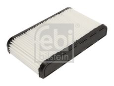 FEBI BILSTEIN 1005629