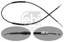 FEBI BILSTEIN 100563
