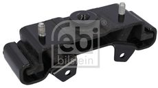 FEBI BILSTEIN 1005642