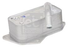 FEBI BILSTEIN 100564