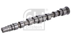 FEBI BILSTEIN 1005665