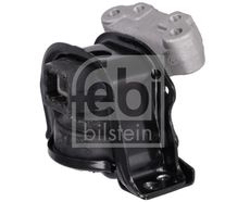 FEBI BILSTEIN 1005683