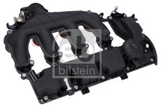 FEBI BILSTEIN 1005693