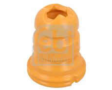 FEBI BILSTEIN 1005706
