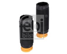 FEBI BILSTEIN 1005728
