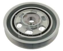 FEBI BILSTEIN 100572