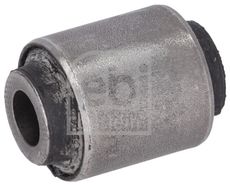 FEBI BILSTEIN 1005761