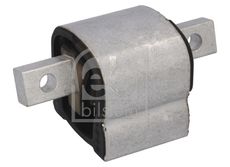 FEBI BILSTEIN 1005765