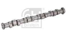 FEBI BILSTEIN 1005807