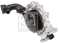 FEBI BILSTEIN 1005818