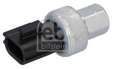 FEBI BILSTEIN 1005865