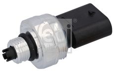 FEBI BILSTEIN 1005867