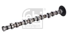 FEBI BILSTEIN 1005905