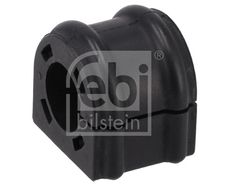 FEBI BILSTEIN 1005910
