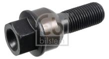 FEBI BILSTEIN 100591
