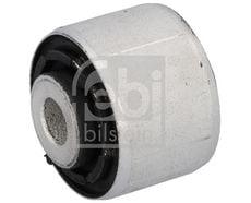 FEBI BILSTEIN 1005924