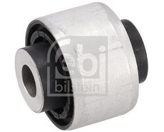 FEBI BILSTEIN 1005926