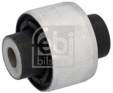 FEBI BILSTEIN 1005931