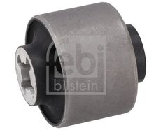 FEBI BILSTEIN 1005933