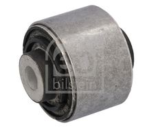 FEBI BILSTEIN 1005934