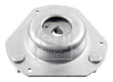 FEBI BILSTEIN 100594
