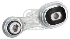 FEBI BILSTEIN 1005982