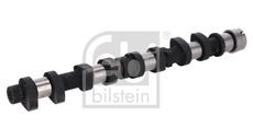 FEBI BILSTEIN 1006001