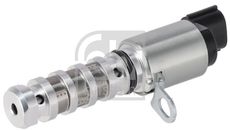FEBI BILSTEIN 1006044