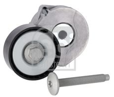 FEBI BILSTEIN 1006105