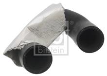 FEBI BILSTEIN 100616