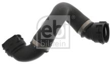 FEBI BILSTEIN 100617