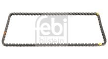 FEBI BILSTEIN 100620