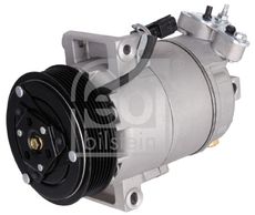 FEBI BILSTEIN 1006239