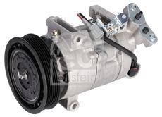 FEBI BILSTEIN 1006240