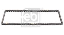 FEBI BILSTEIN 100629