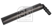 FEBI BILSTEIN 100647