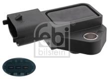 FEBI BILSTEIN 100657