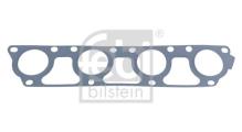 FEBI BILSTEIN 100666