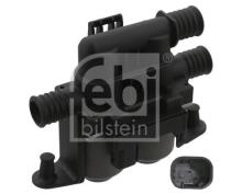 FEBI BILSTEIN 100705