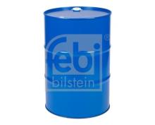 FEBI BILSTEIN 100709
