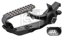 FEBI BILSTEIN 100713