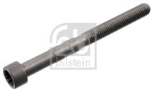FEBI BILSTEIN 100726