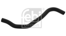 FEBI BILSTEIN 100732