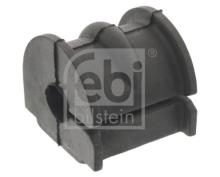 FEBI BILSTEIN 100738